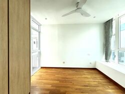 Coastarina (D15), Apartment #567204321